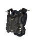 Peitoral A-1 Roost Guard