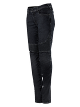 Stella Callie Calças De Ganga