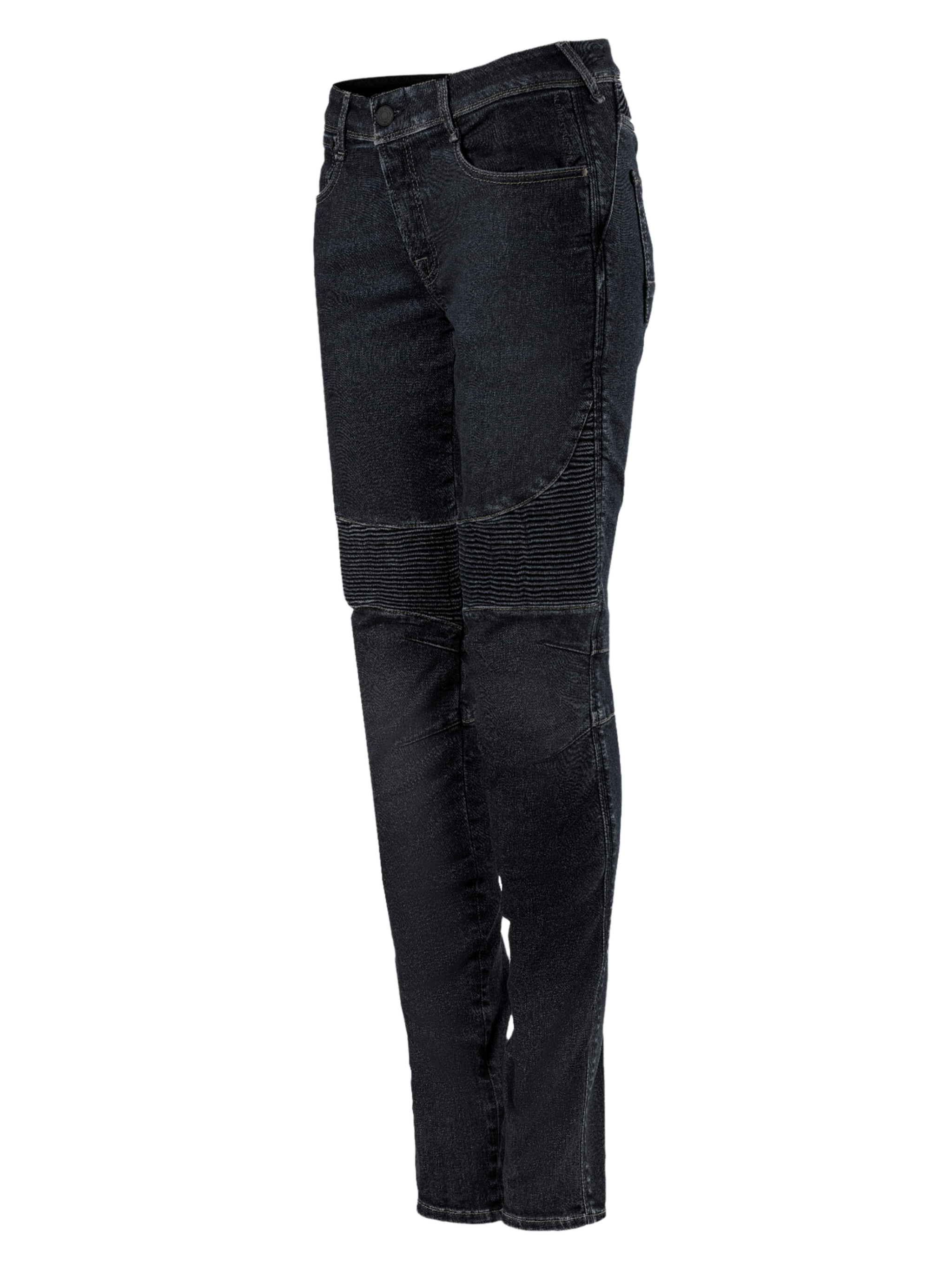 Stella Callie Calças De Ganga