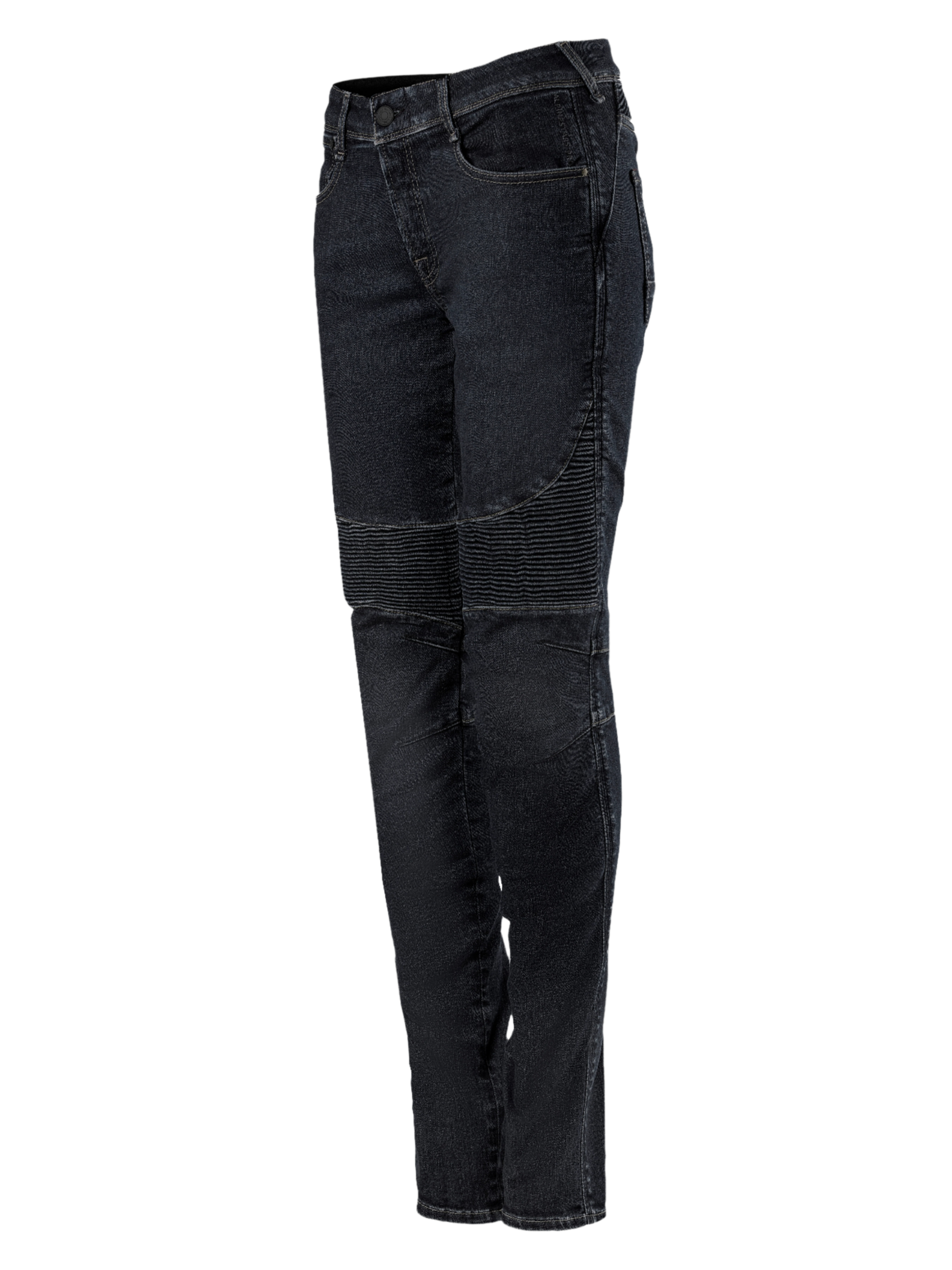 Stella Callie Calças De Ganga