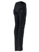 Stella Callie Calças De Ganga