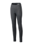 Leggings Shuri Summer