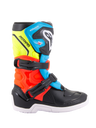 Kids Tech 3S Boots