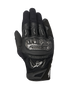 Luvas SMX-2 Air Carbon V2