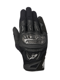 Luvas SMX-2 Air Carbon V2