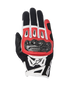 Luvas SMX-2 Air Carbon V2