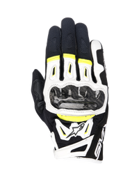 Luvas SMX-2 Air Carbon V2