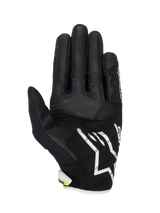 SMX-2 Air Carbon V2 Gloves