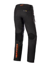 AMT-10R Drystar® XF Pants