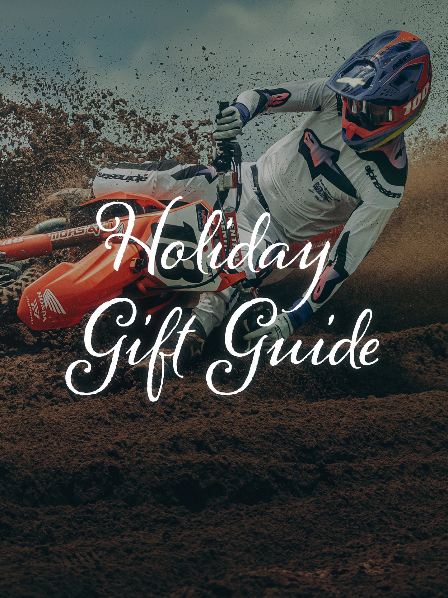 Image 69071871836538