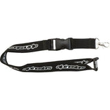 Core Lanyard