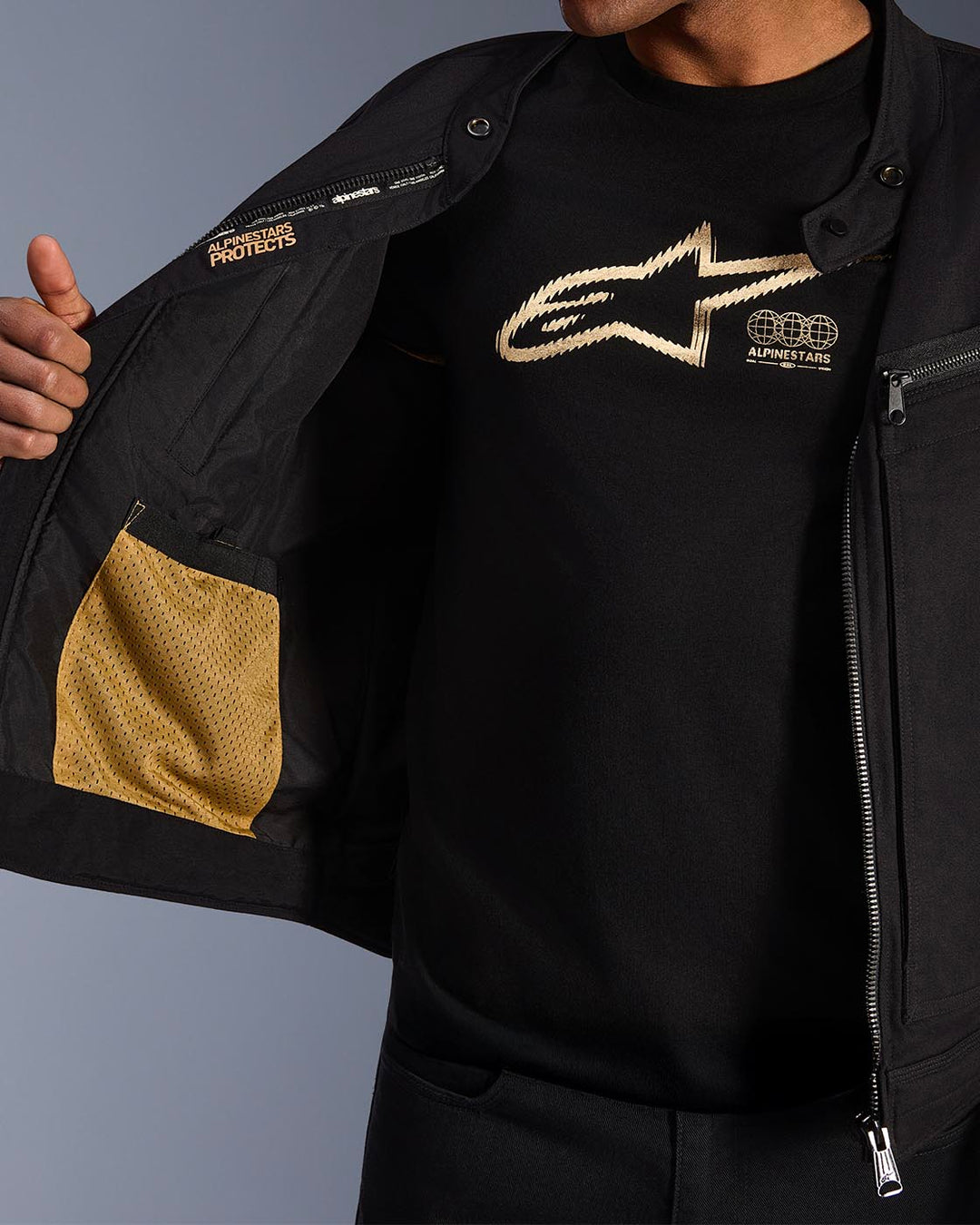 Image 69842239390074