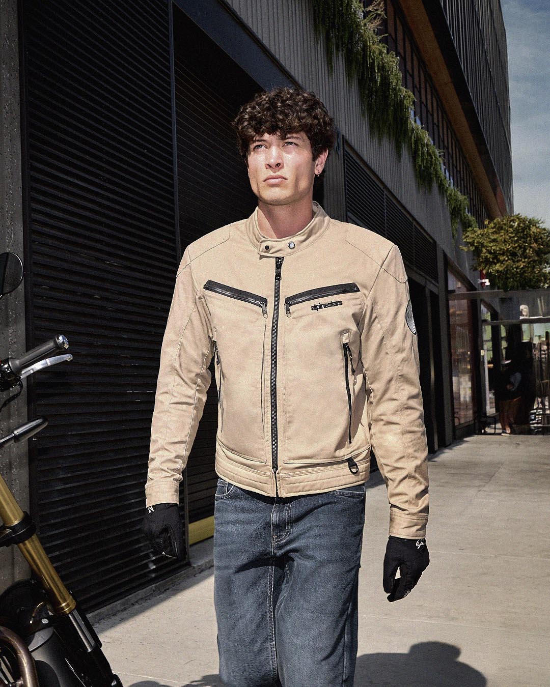 Image 69848654283130