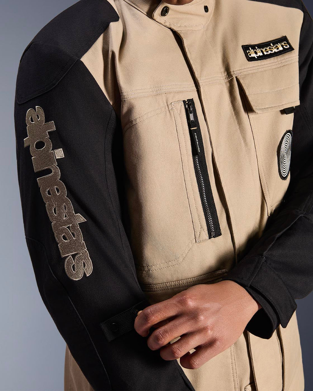 Image 69842423742842