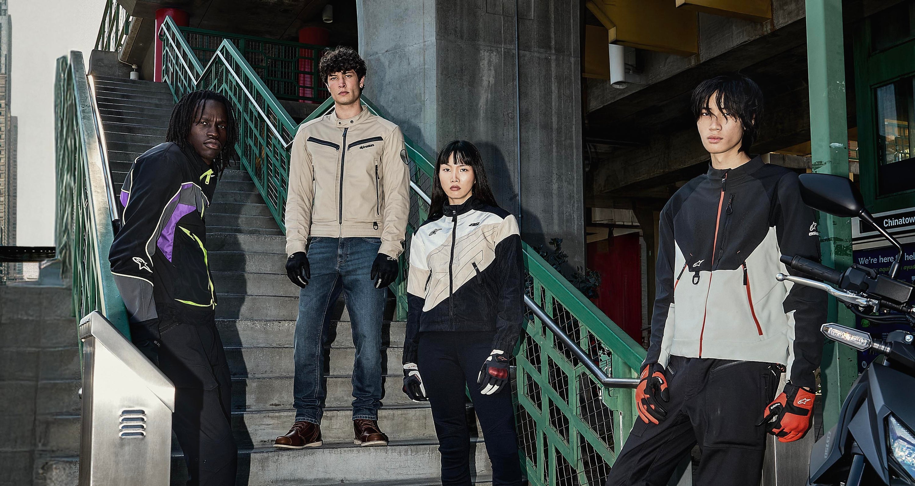 Image 69848951456122