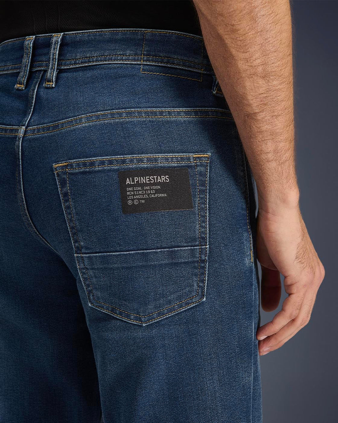 Image 69842476597626