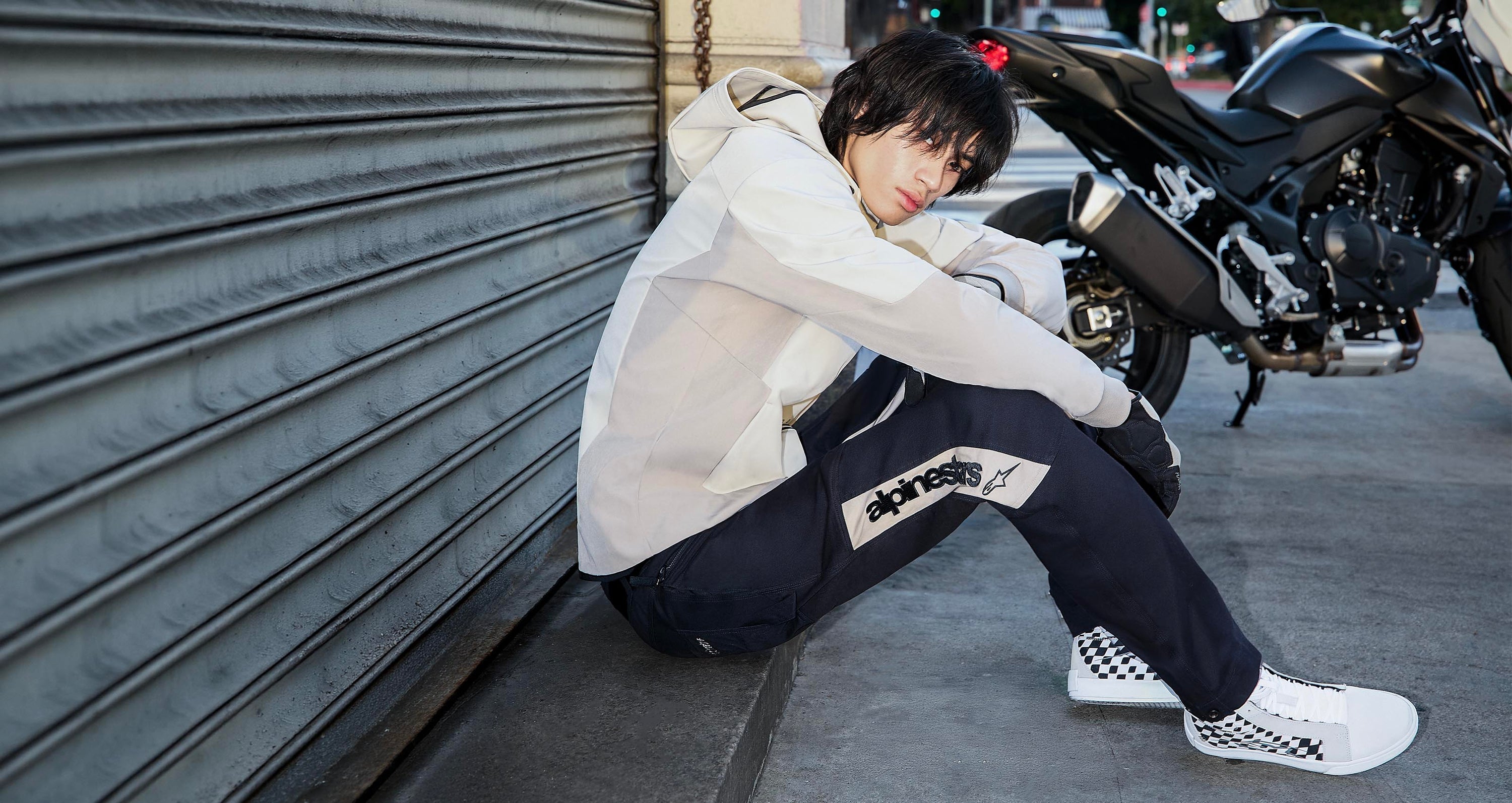 Image 69955464724858