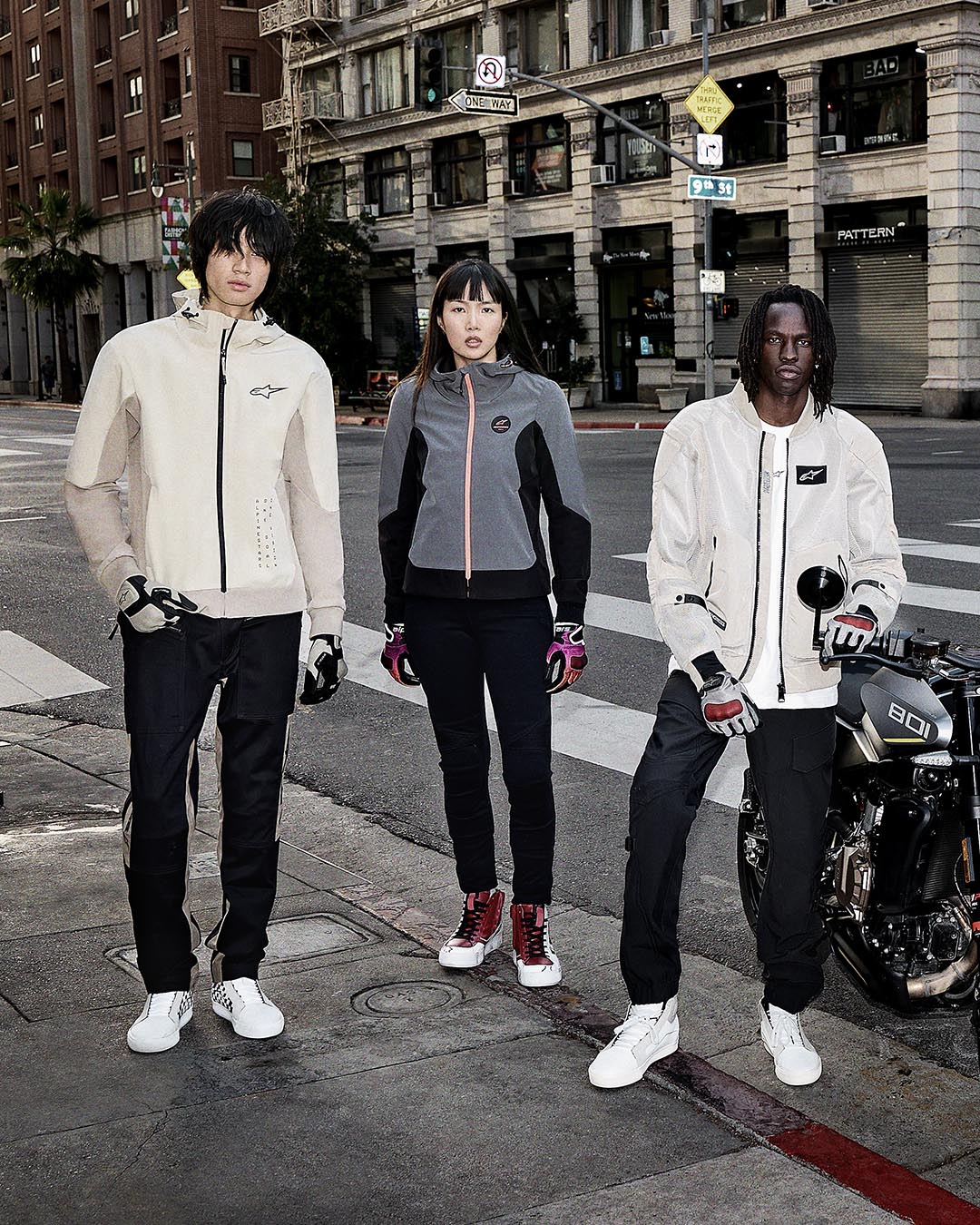 Image 69849143935354