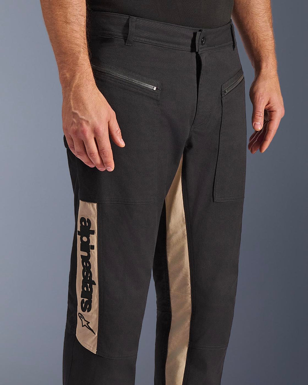 Image 69842511495546