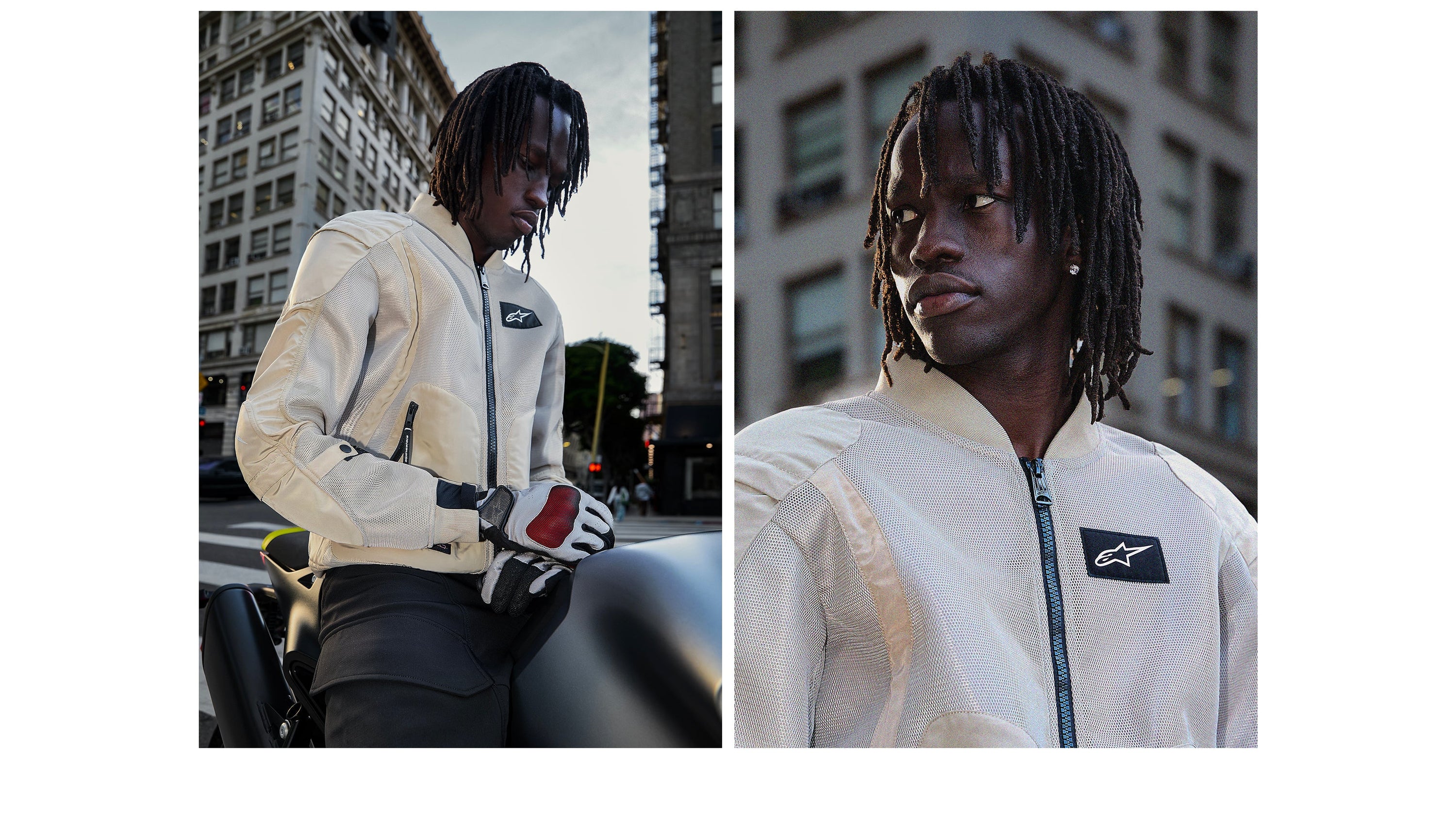 Image 69870657569146