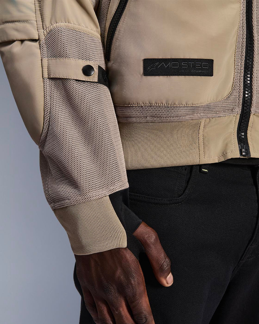 Image 69842584174970