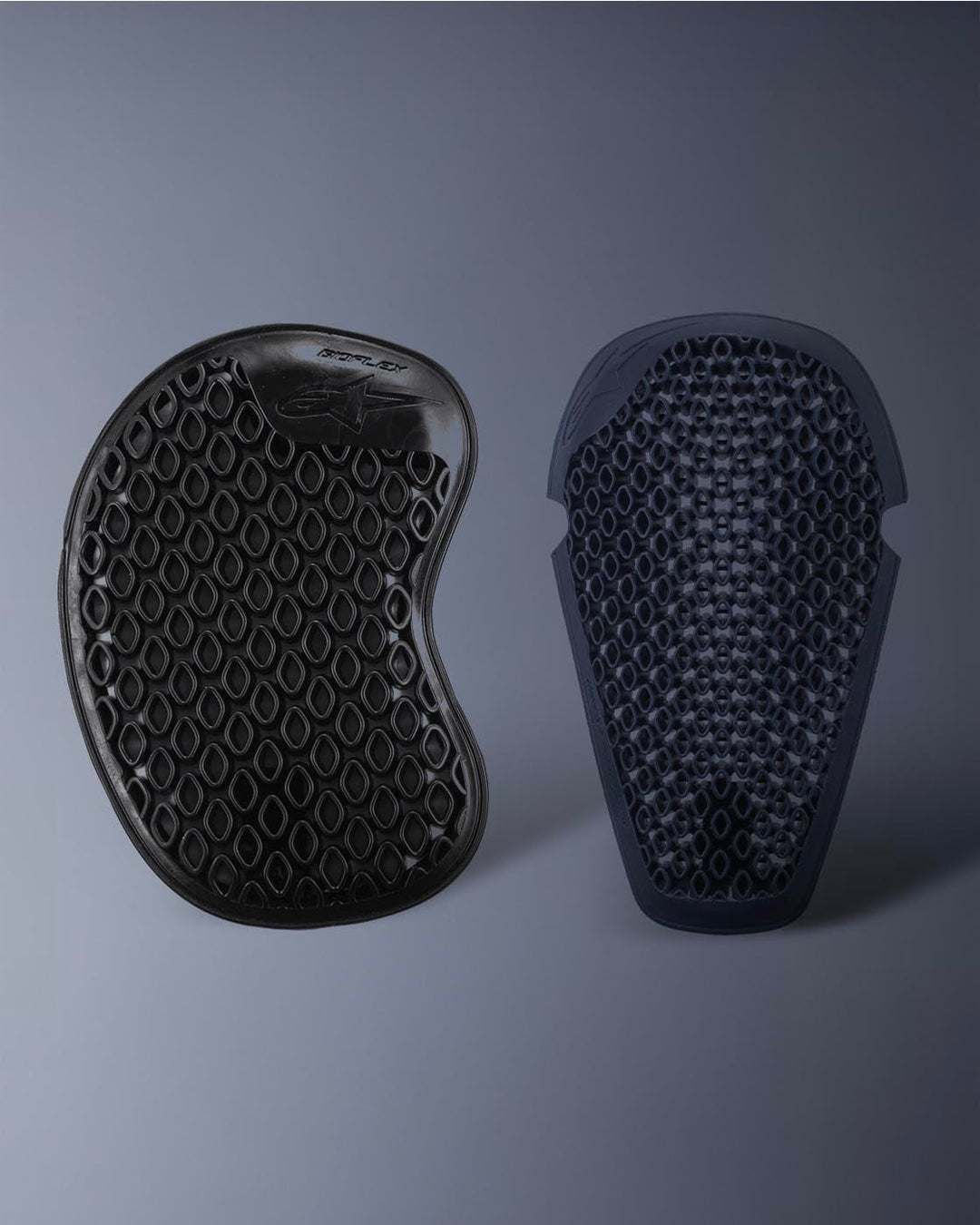 Image 69842614485370