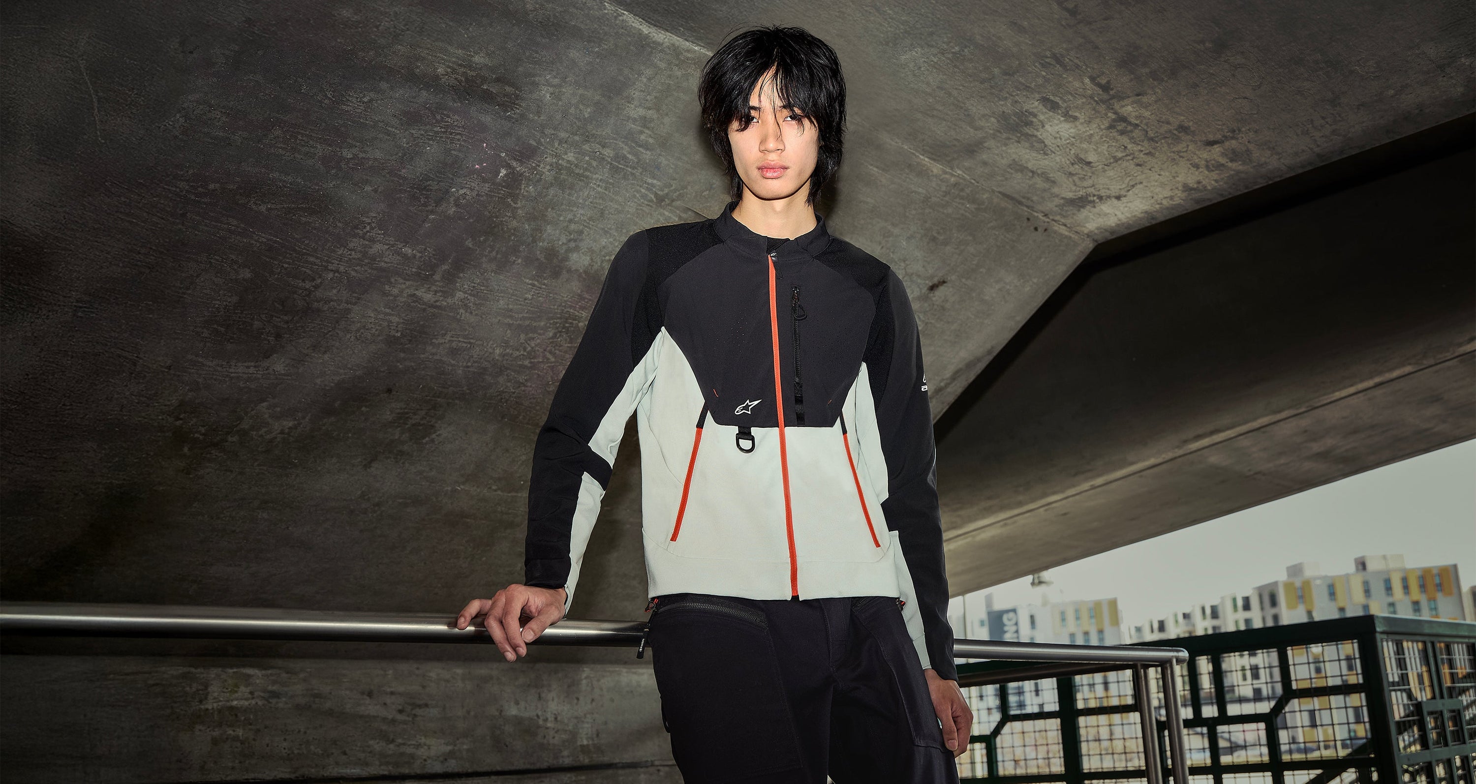 Image 69871089484154