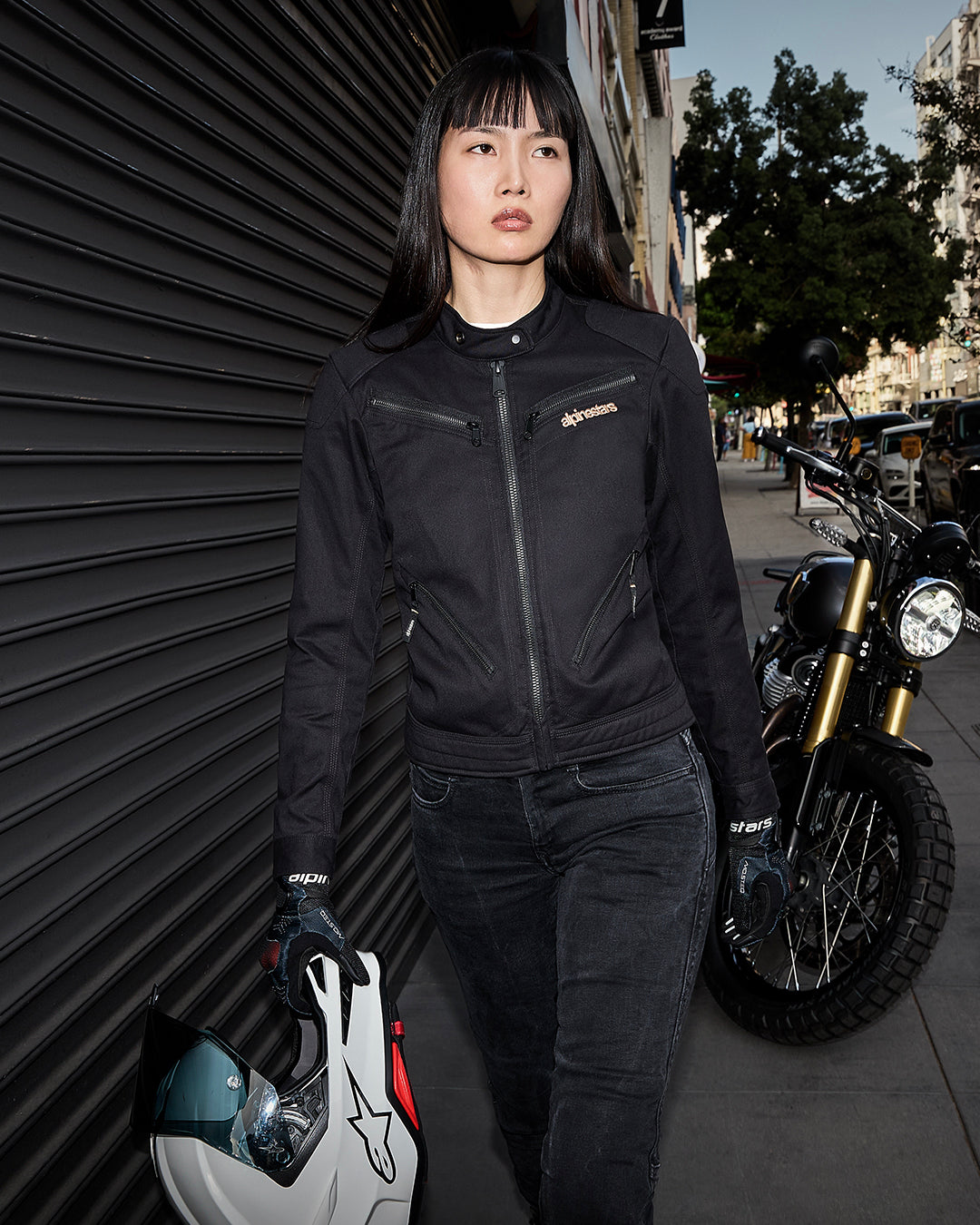 Image 69869859504506