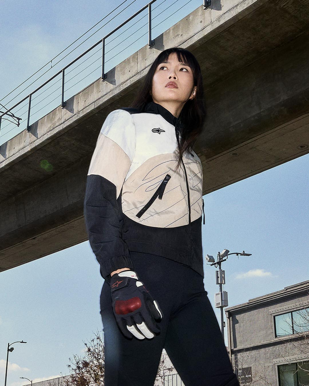 Image 69850123305338