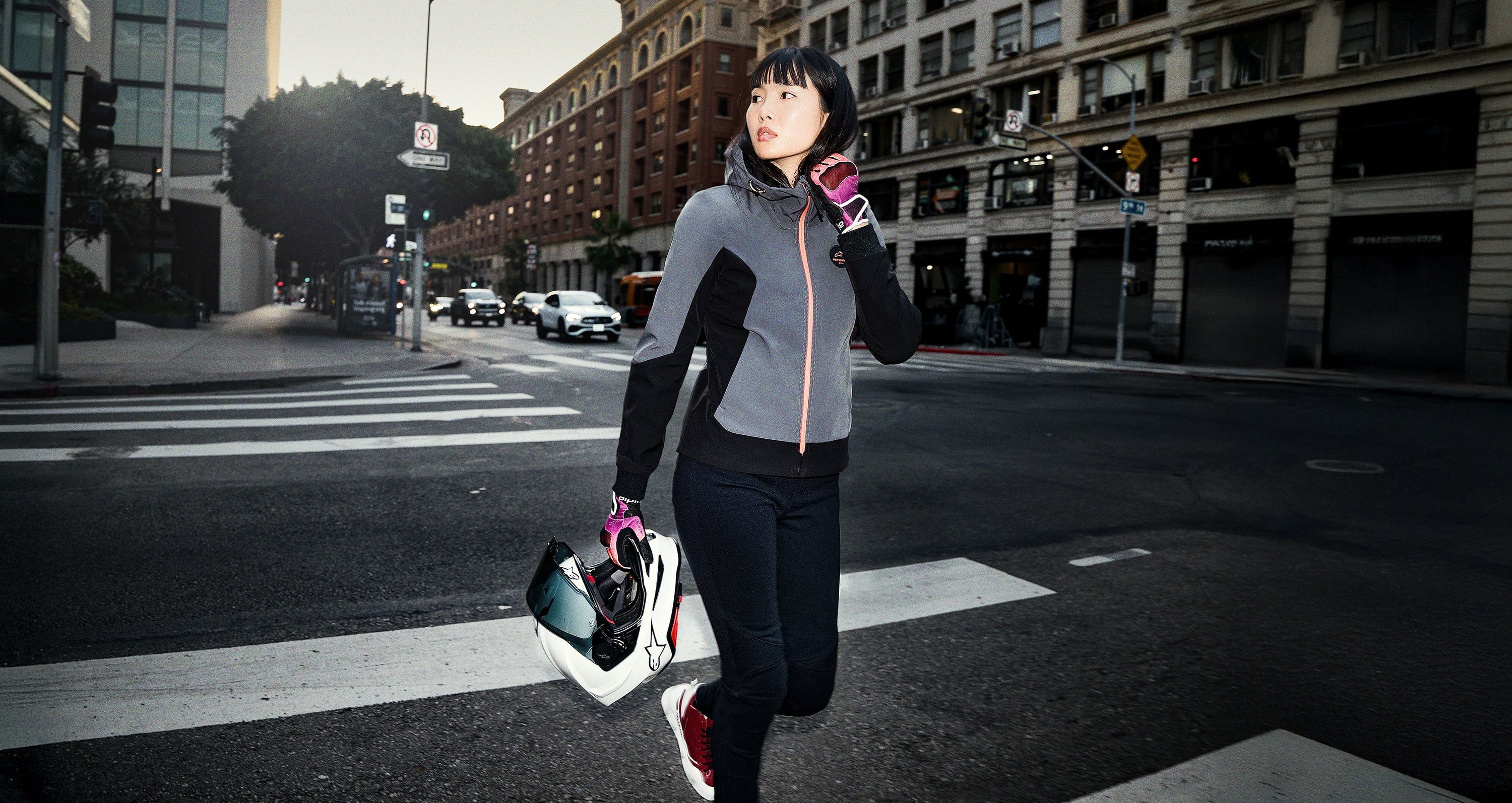 Image 69870406926714