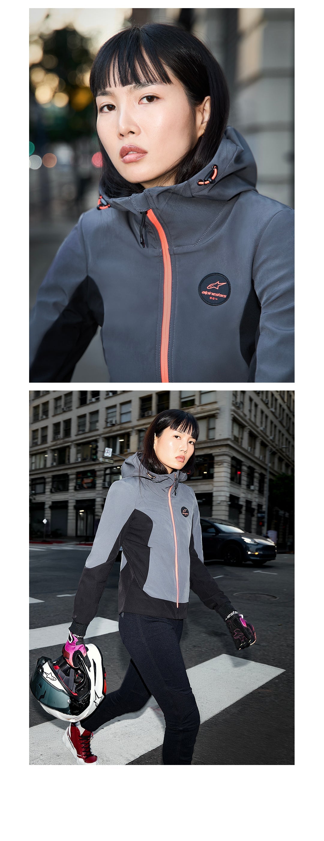 Image 69870407188858