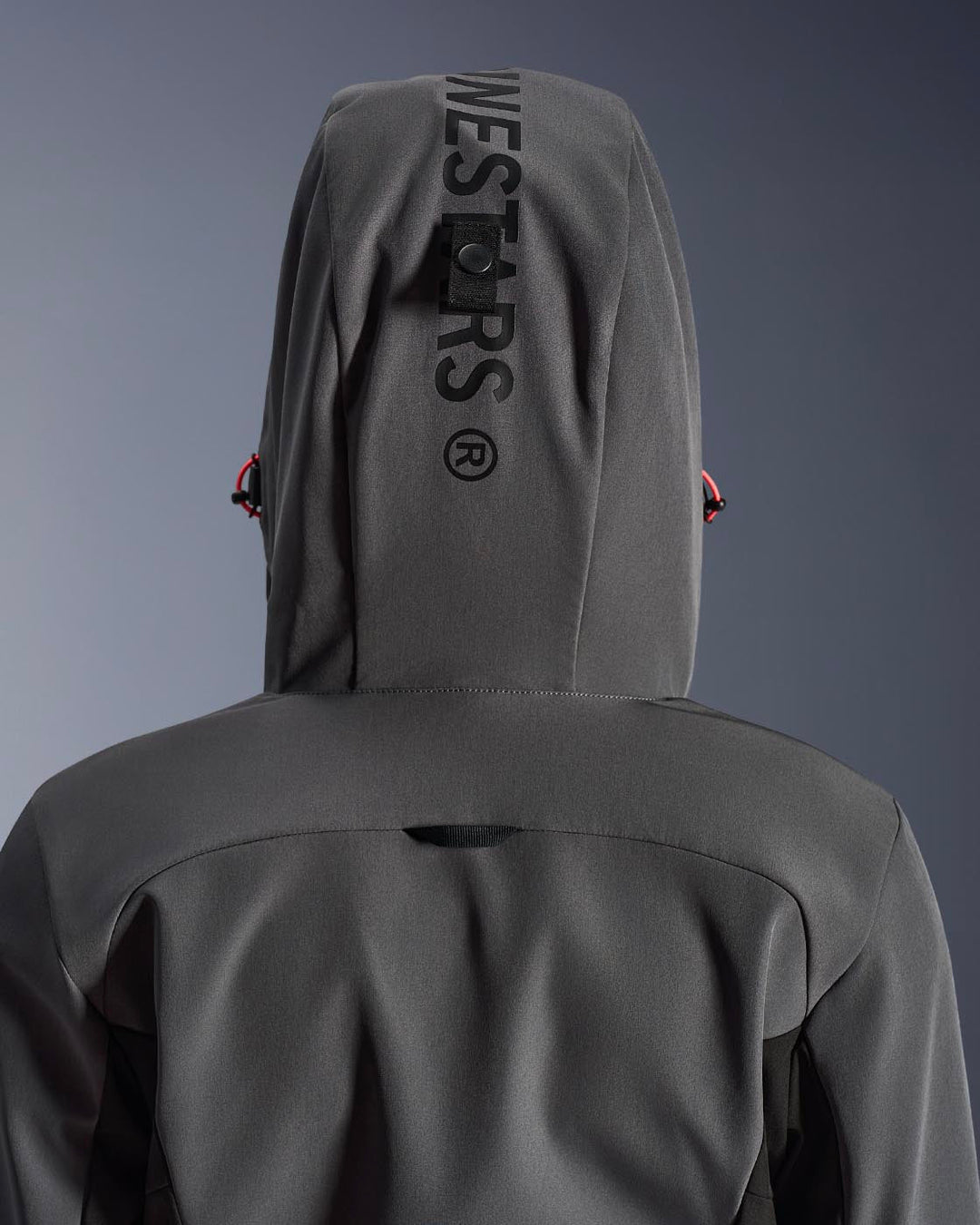 Image 69848493457786