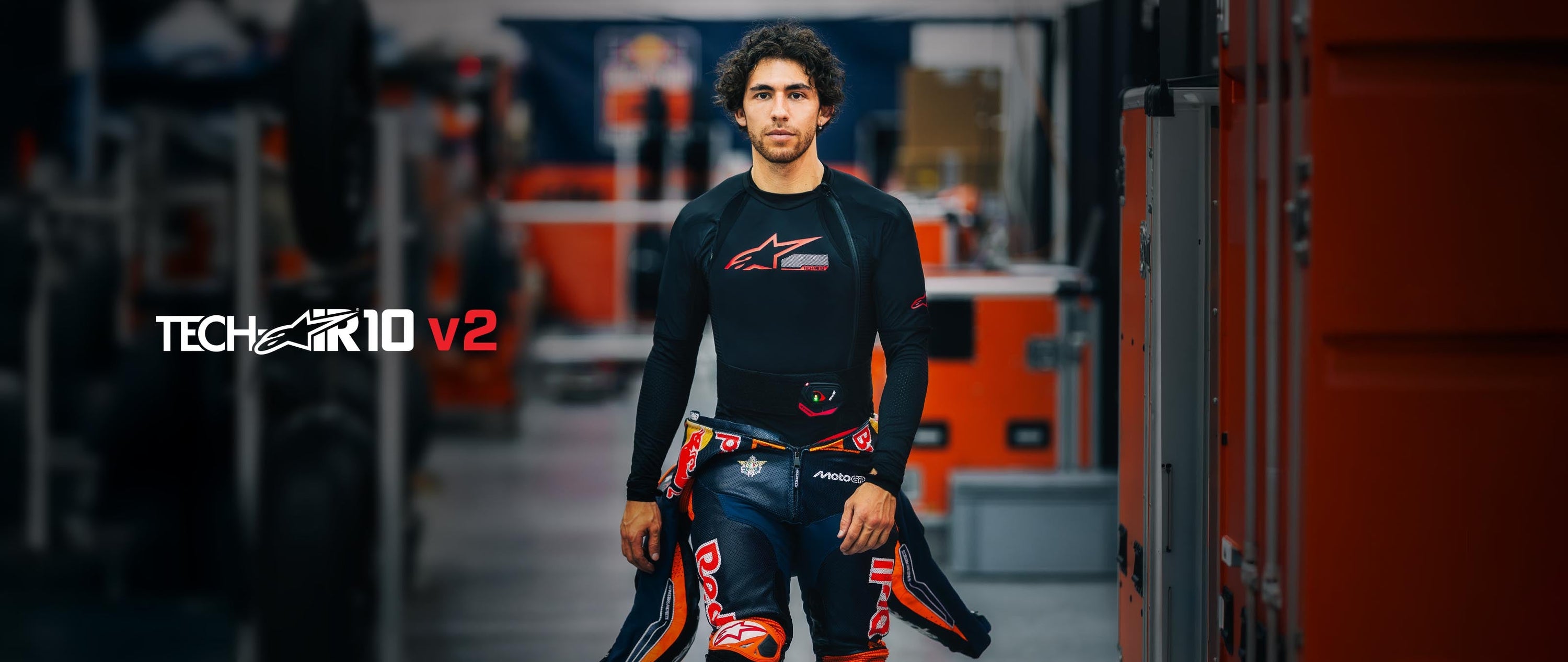 Image 70415427993978