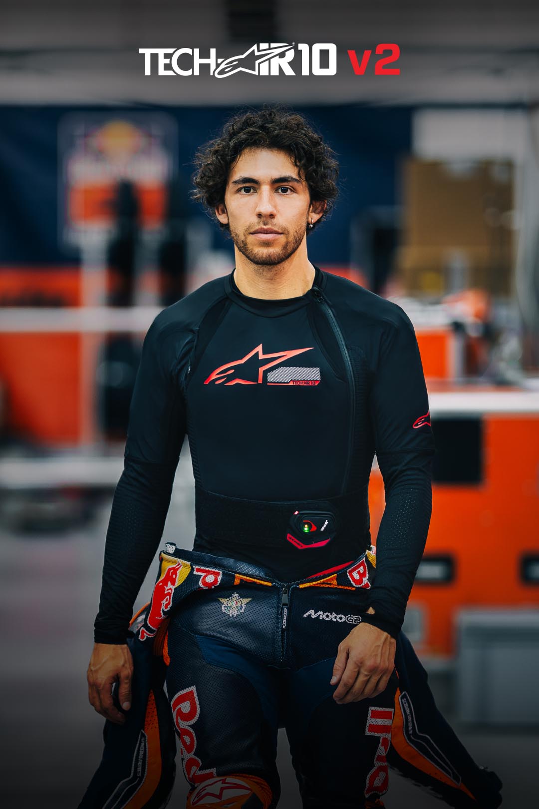 Image 70415428092282