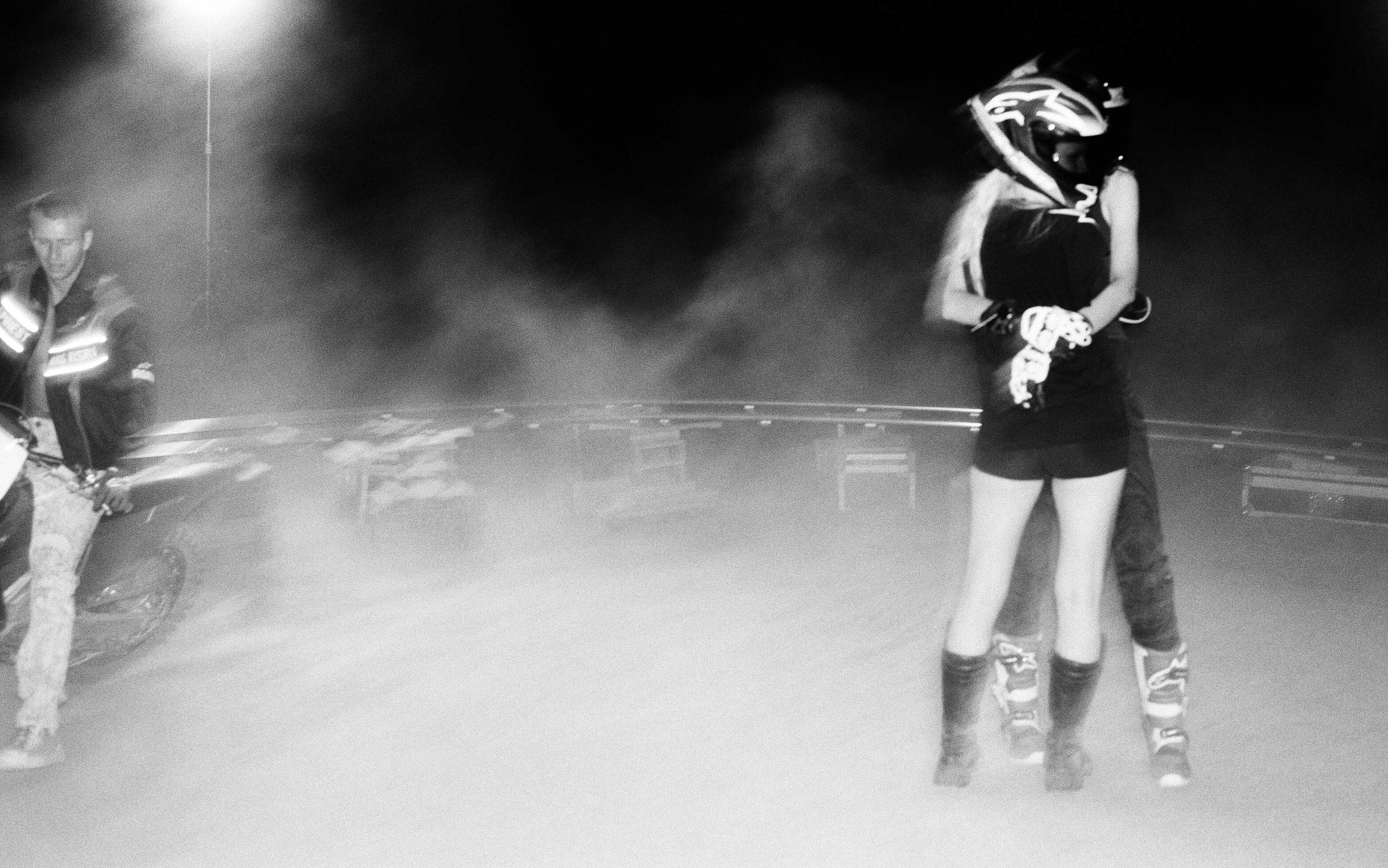 Image 67603804291450