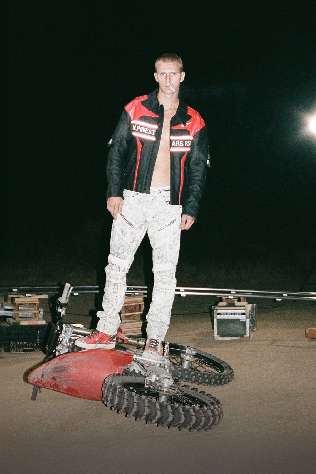 Image 67824289055098