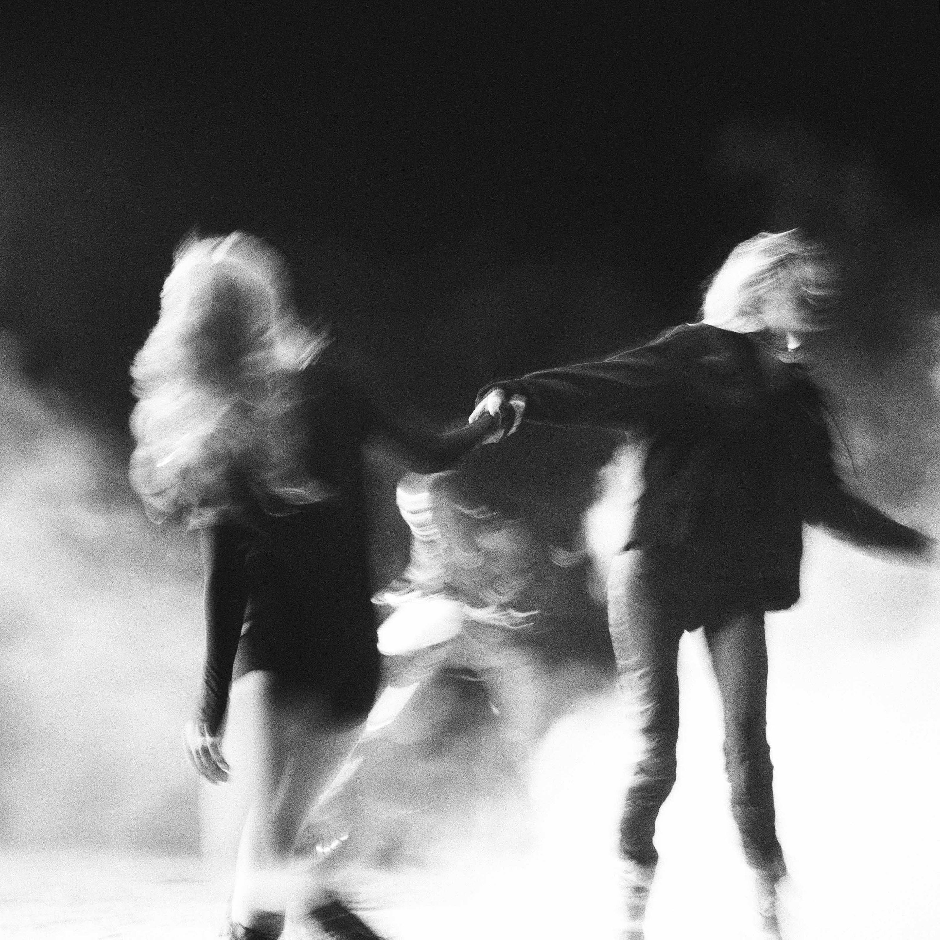 Image 67602167267706