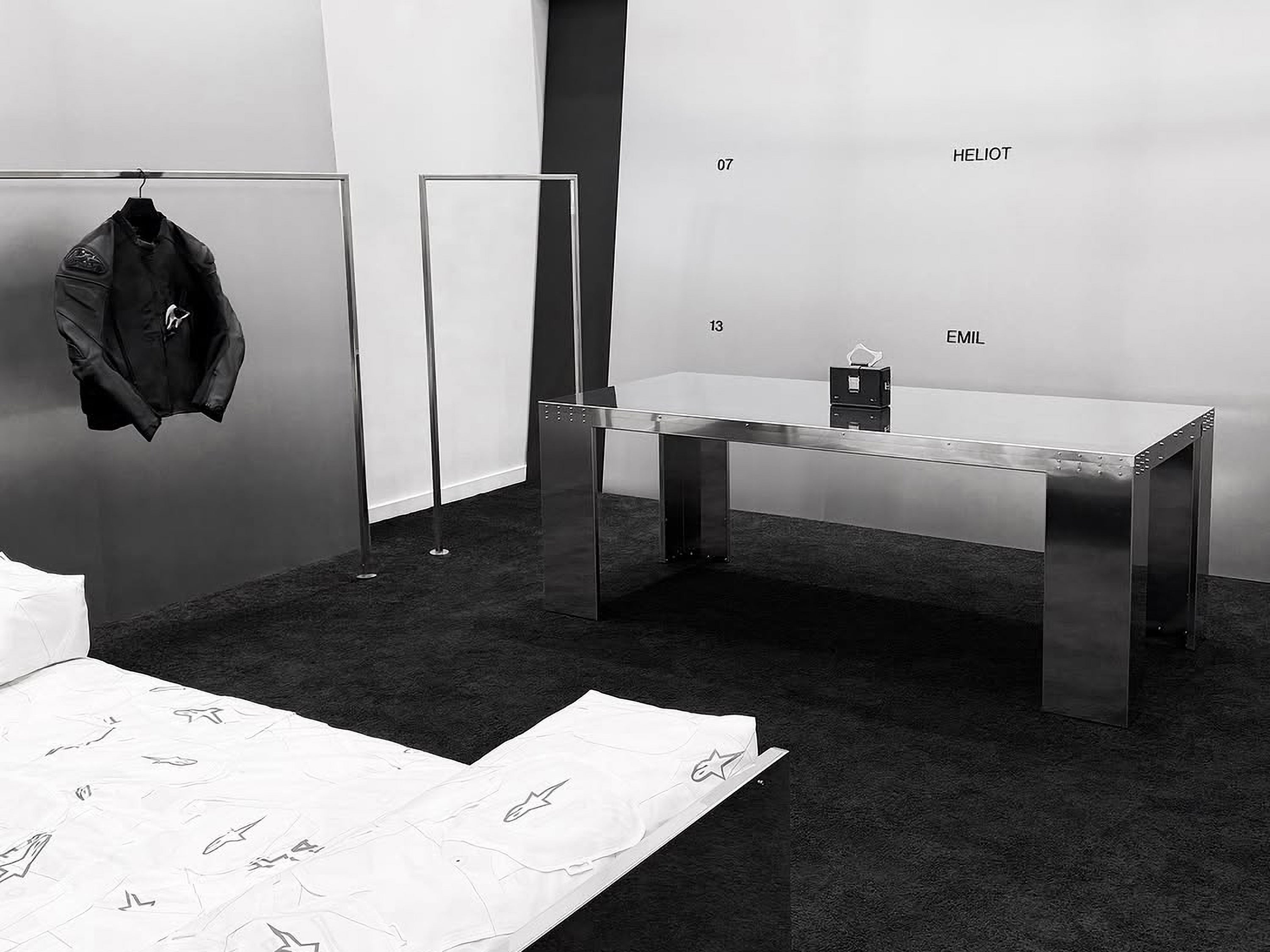 Image 67132816490874