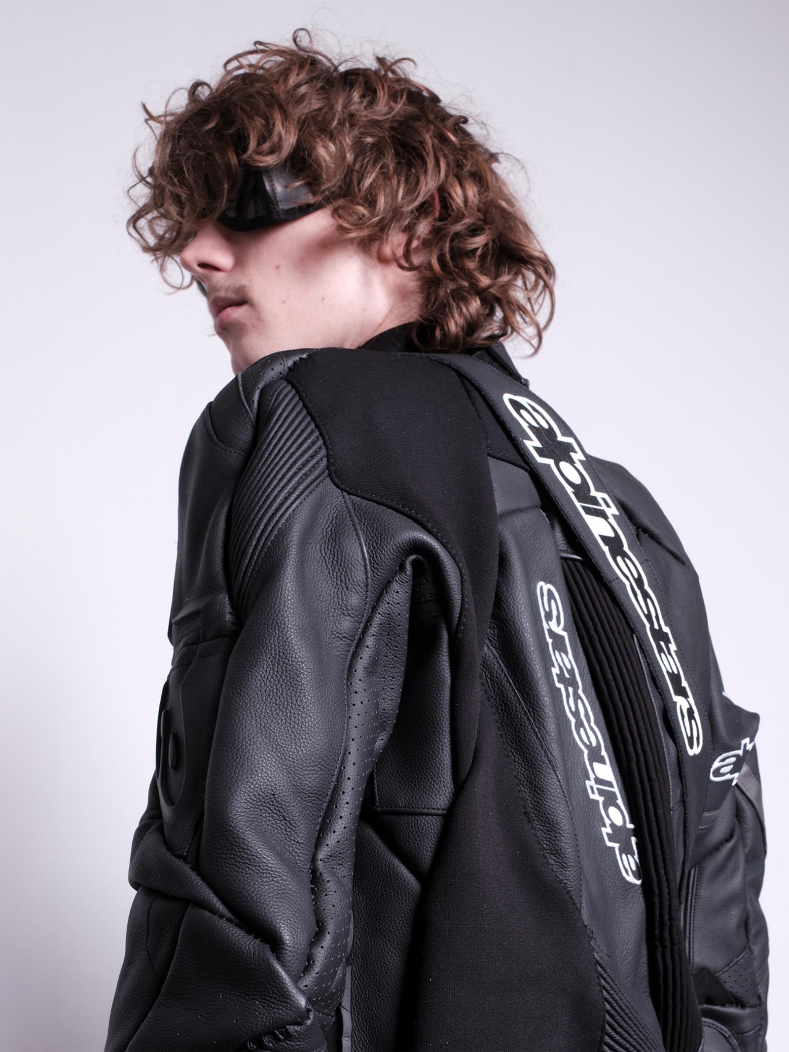 Image 66348054184314