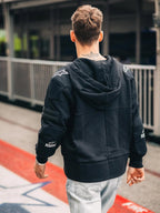 Sweatshirt Com Capuz RSRV Braced