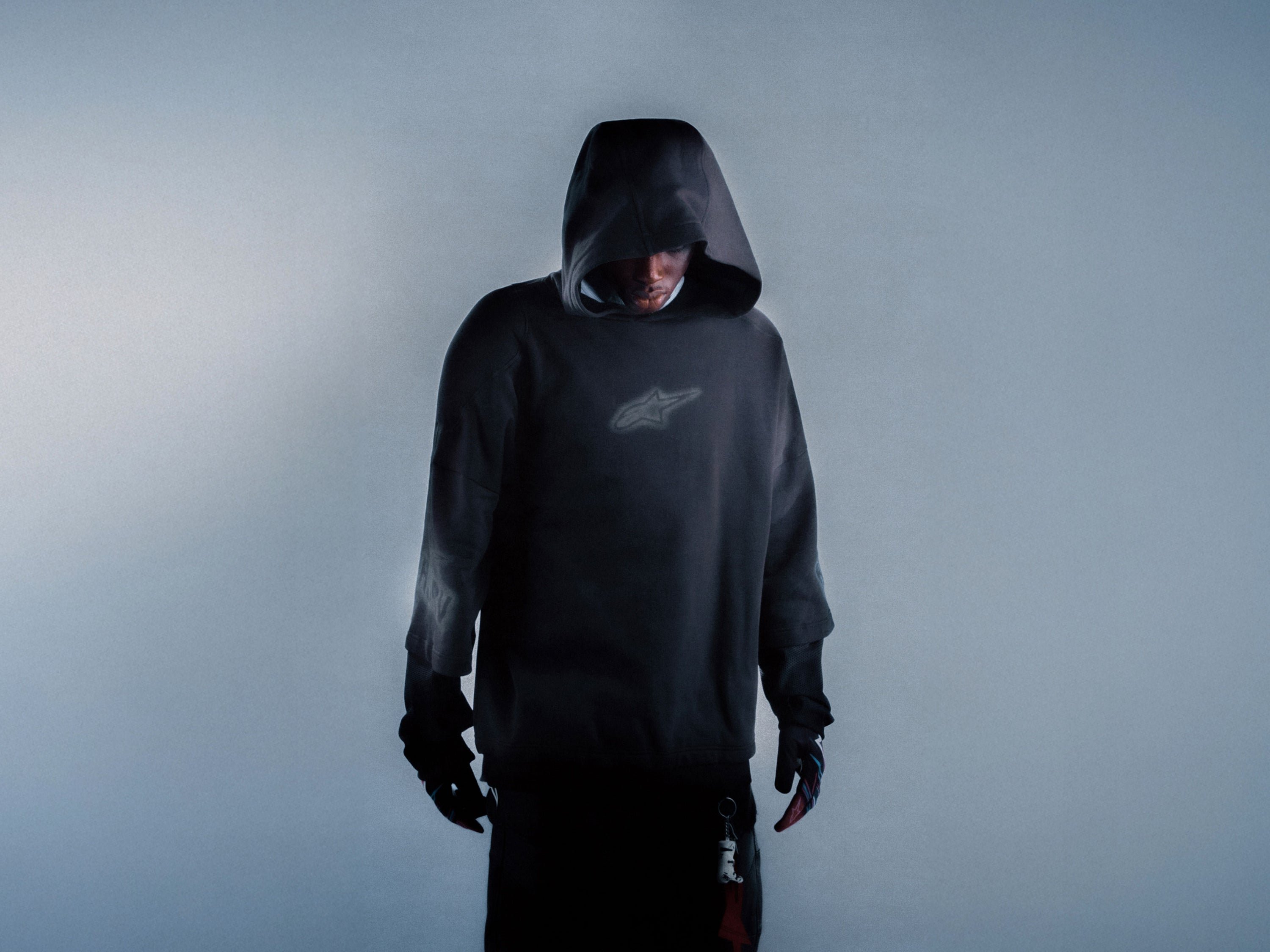 Image 65156163371386