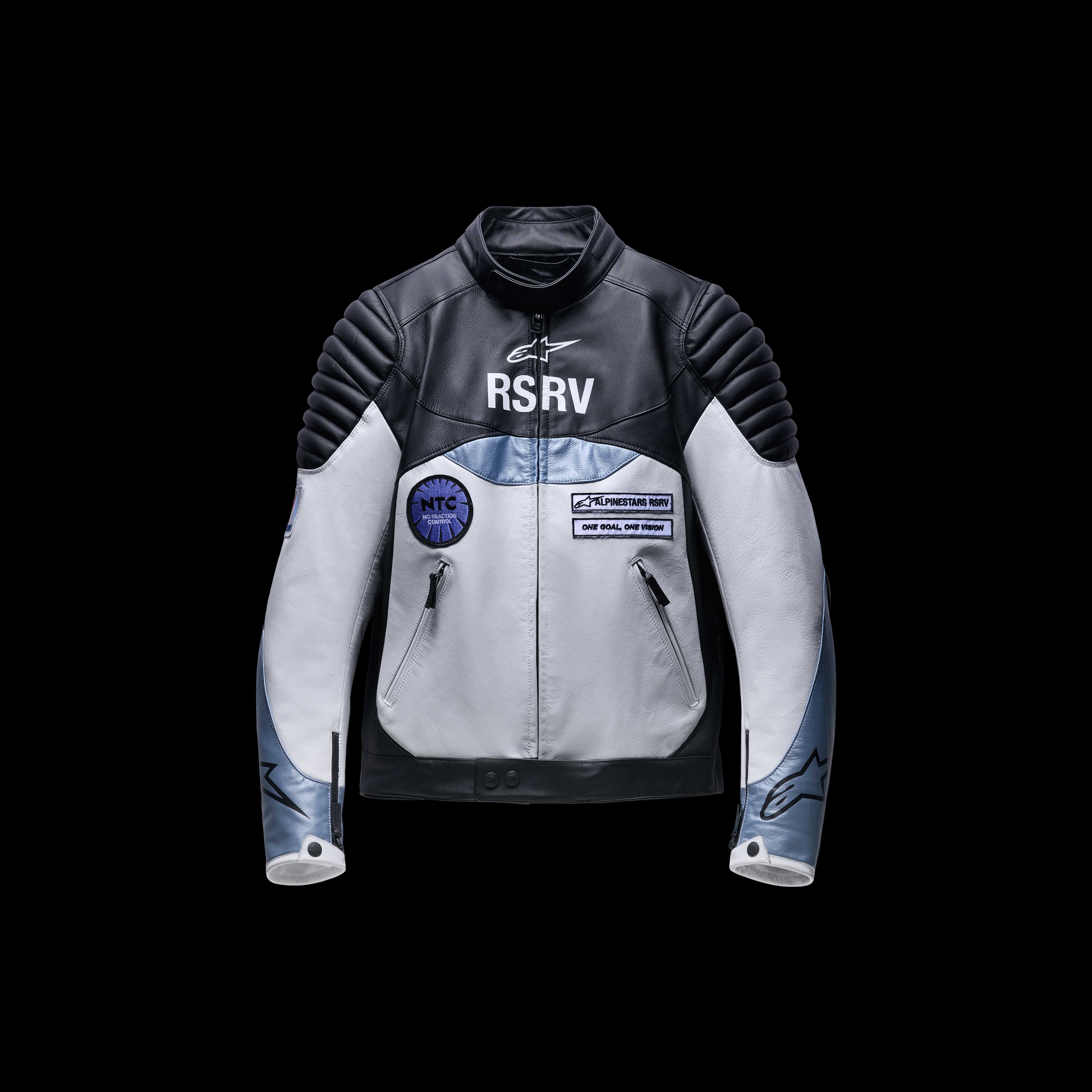 Image 65156184047994