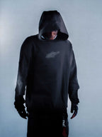 Sweatshirt RSRV Discharged