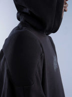 Sweatshirt RSRV Discharged