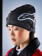 Gorro RSRV Onyx