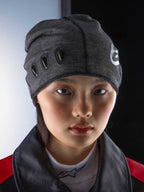 Gorro RSRV Onyx