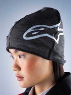 Gorro RSRV Onyx
