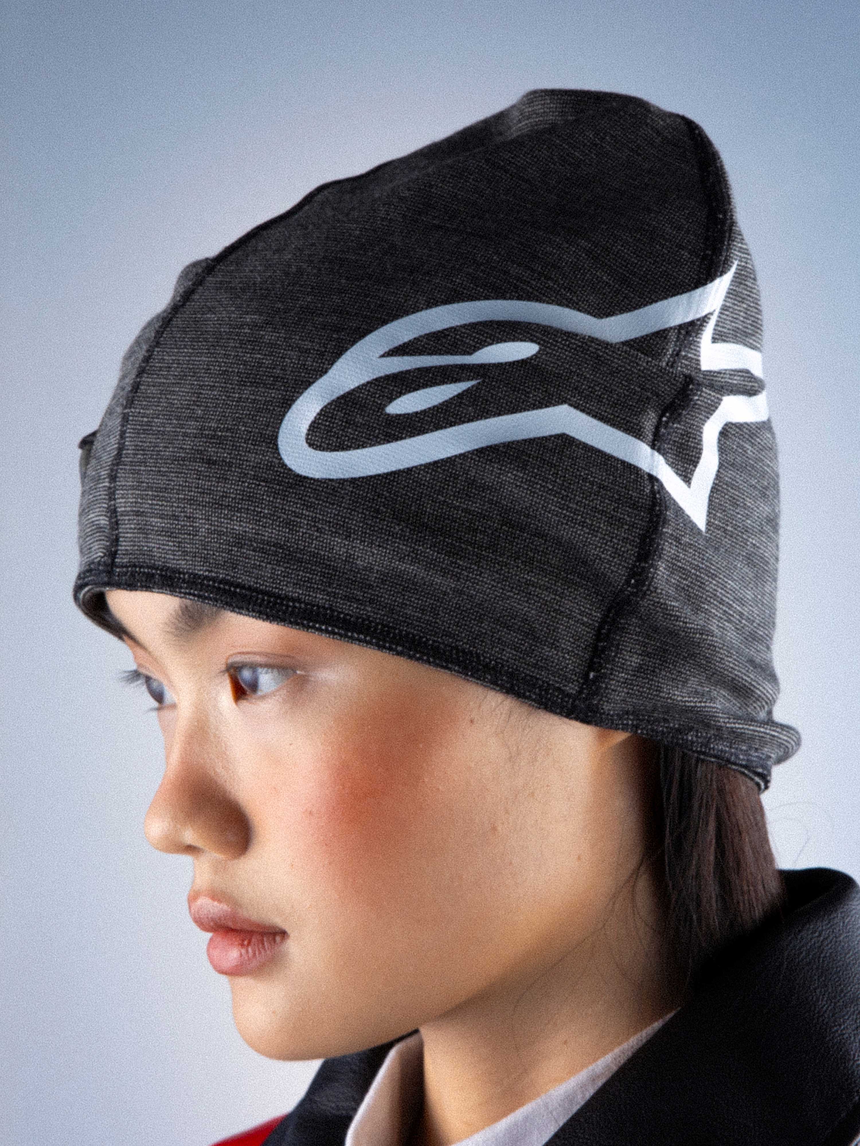 Gorro RSRV Onyx