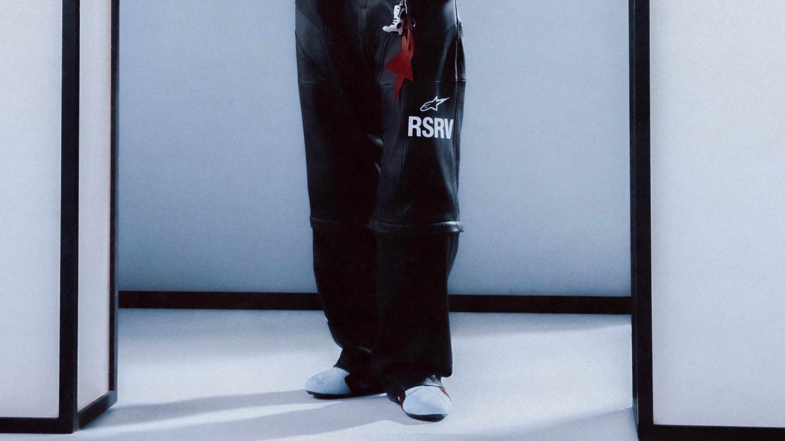 Image 65546013442426