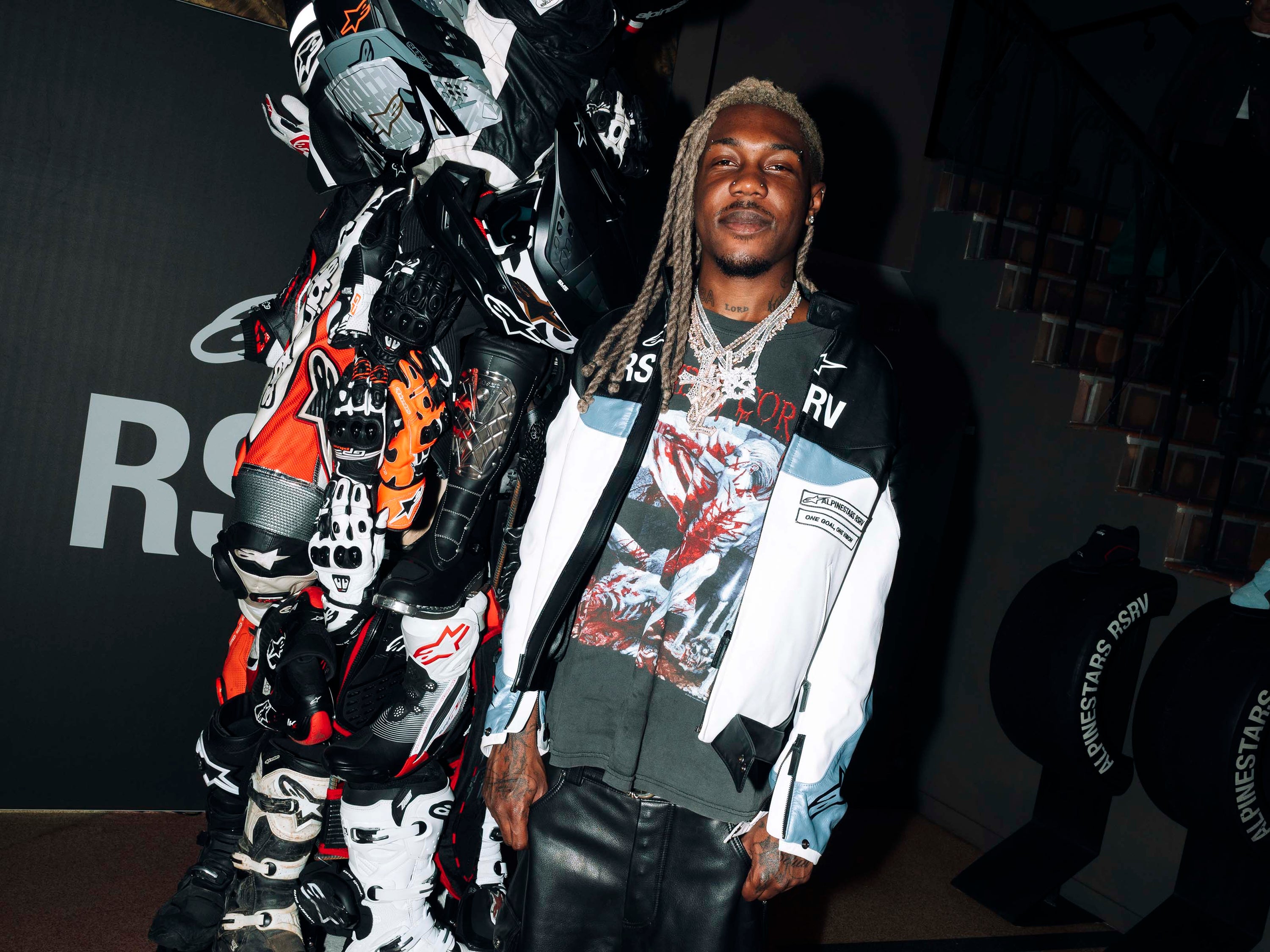 Image 65788351742330